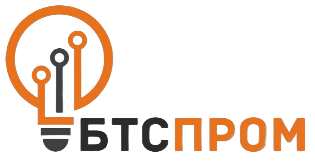 Название сайта Название сайта