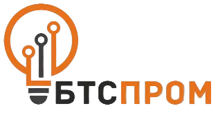 Название сайта Название сайта